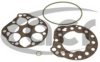 ACR 151085 Gasket Set, compressor